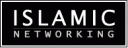 islamicnetwork logo